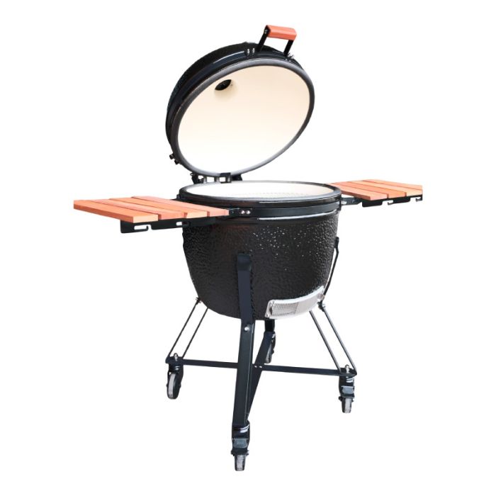 83bk12-brt23.zw_Kamado_Houtskool_Barbecue