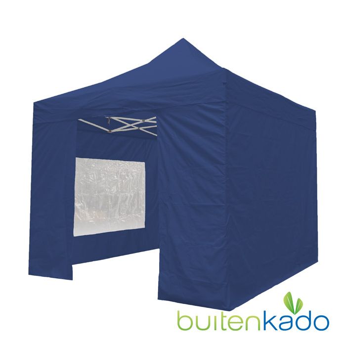 product-actie-3x3-koningsblauw_1