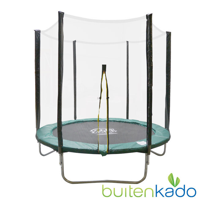 product-trampoline-JJ-2018-1